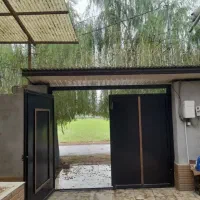 دوبلکس ۱۲۰متری دوخواب