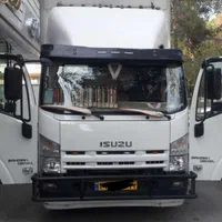 باربری مجاز فردین بارحمل اثاثیه منزل واسبابکشی|خدمات حمل و نقل|مشهد, شهرک امام هادی (شهرک غرب)|دیوار