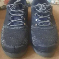 کفش کار سایز۴۰