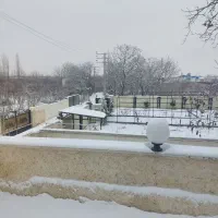 ویلا-باغ-مجوز-دار-فول-امکانات-150-متری-جاده-سلماس