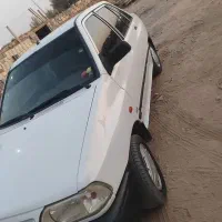 ماشین سواری|خودرو سواری و وانت|یزد, |دیوار