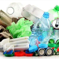 بازیافت(پیمان کار شهرداری)