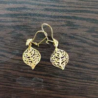 طلای دست دوم|جواهرات|بندر گناوه, |دیوار