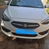 شاهین G، مدل ۱۴۰۳