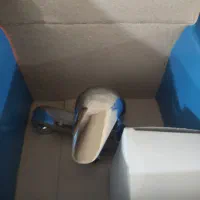 شیرآلات اهرمی ارزان و اقتصادی|لوازم سرویس بهداشتی|بجنورد, |دیوار