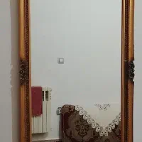 اینه قدی