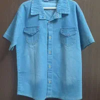 پیراهن لی اسپرت