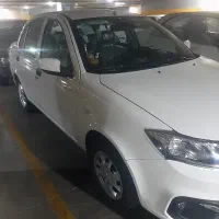 ساینا اس صفر|خودرو سواری و وانت|تهران, نازیآباد|دیوار