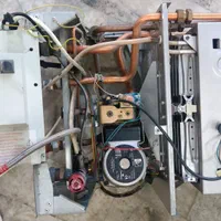 تعمیرات پکیج|خدمات پیشه و مهارت|زنجان, |دیوار