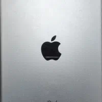 iPad mini 4