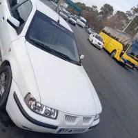 مسافر اصفهان مشهد تهران و..