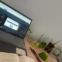 خدمات و آموزش حسابداری و مالیاتی