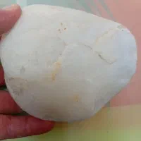 سنگ الماس