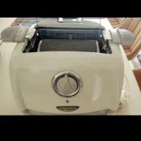 سرخ کن بدون روغن فریتولوزا|اجاق گاز و لوازم برقی پخت‌وپز|قزوین, |دیوار