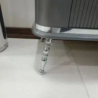 میز تلویزیون|بوفه، ویترین، کنسول|تهران, تهرانسر غربی|دیوار