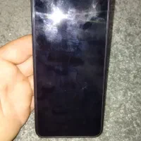 گوشی ردتون RED Tone E10