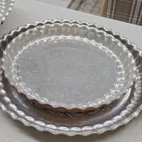 ظروف پذیرایی|ظروف سرو و پذیرایی|مرودشت, پشت سایپا‎|دیوار