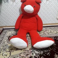 خرسی|اسباببازی|نسیمشهر, |دیوار
