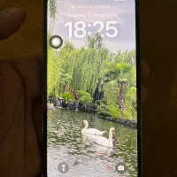 iPhone 13 Pro 256 za|موبایل|تهران, ده‌ونک|دیوار