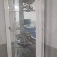 بوفه سالم