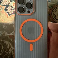 آیفون 15 پرومکس|موبایل|قم, هنرستان|دیوار