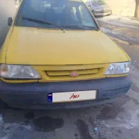 بهترین قیمت