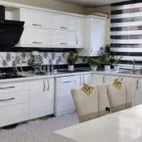 شش-دانگ-ملکی-تک-واحدی