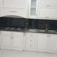 کاشی کار کاشی کاری کاشیکار کاشیکاری بین کابینتی|خدمات پیشه و مهارت|مشهد, شهرک رازی (شهرک غرب)|دیوار