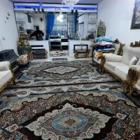 خانه ۸۵ متری مستقل شهرک ولیعصر