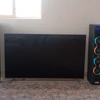 باند جی بی ال