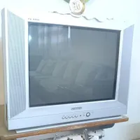 تلویزیون ۲۱ اینچ سامسونگ