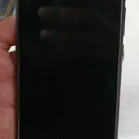 گوشی هواوی y8p صفحه خاموش