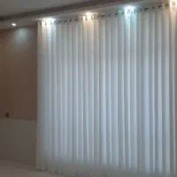 خونه درب حیاط ،تک واحدی بر خیابان اصلی|اجارهٔ خانه و ویلا|مرودشت, بیست متری بیمارستان|دیوار