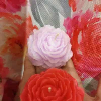 شمع|صنایع دستی و سایر لوازم تزئینی|ساری, |دیوار