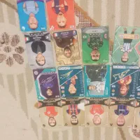 اسباب بازی|اسباب‌‌بازی|لنجان, |دیوار