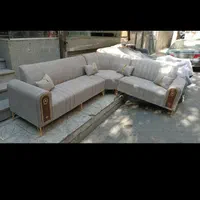 مبل میخوای بیا نایسر|مبلمان خانگی و میز عسلی|سنندج, |دیوار