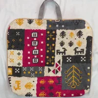 فروش کیسه نان بصورت تک و عمده