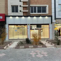 جذب کار آموز معماری و عمران(ویژه بانوان)|استخدام معماری، عمران و ساختمانی|اصفهان, بهارستان|دیوار