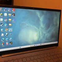 لپتاپ Asus M6500QH معاوضه با دستگاه Oled|رایانه همراه|تهران, سعادت‌آباد|دیوار