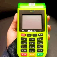 کارتخوان دنبال کارتخوان سیار میگردی  بیا پیشما