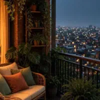 خانه ویلایی ۲۵۲ متری دونبش ورزش