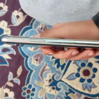 iphone 11 pro آیفون ۱۱ پرو|موبایل|مشهد, مشکینی (شهرک غرب)|دیوار