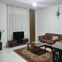 سویت مستقل و مجهز با تمام امکانات رفاهی و پارکینگ