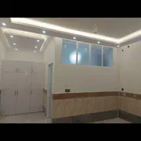 خانه دونبش اجاره‌ ای جوادالائمه راه مستقل|اجارهٔ خانه و ویلا|قم, چهل درخت‎|دیوار