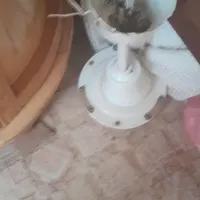 پنکه سقفی اروند