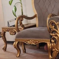 مبل ۷ نفره کارکرده معمولی|مبلمان خانگی و میز عسلی|تهران, دریان‌نو|دیوار