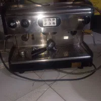 دستگاه تک گروپ صنعتی مایرالی