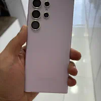 S 23 Ultra (سامسونگ مدل اس 23 اولترا)