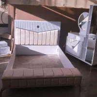 سرویس خواب کد2020|تخت و سرویس خواب|اردبیل, |دیوار