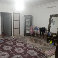 خانه 65متر رهن 80اجاره 4/500خادم الشریعه 1صفدری|اجارهٔ آپارتمان|مشهد, شهرک امام هادی (شهرک غرب)|دیوار